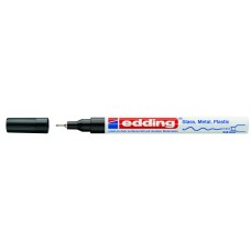 Edding 780 İğne Uçlu Marker Kalem